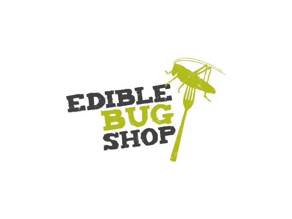 Logo Design by Hoopoe for Butterfly Skye | Design #965476