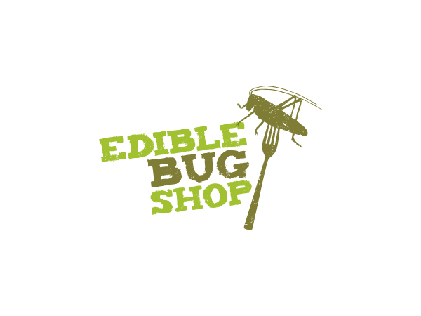 Logo Design by Hoopoe for Butterfly Skye | Design #969176