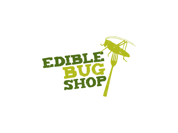 Logo Design by Hoopoe for Butterfly Skye | Design #969178