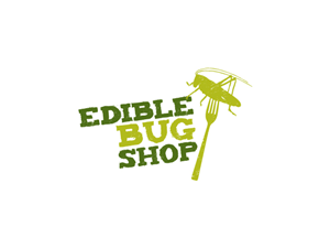 Design de Logo par Hoopoe pour Butterfly Skye | Design : #969178