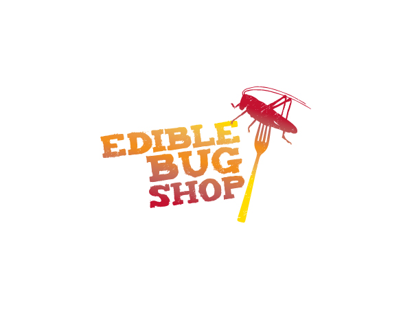 Logo-Design von Hoopoe für Butterfly Skye | Design #971426