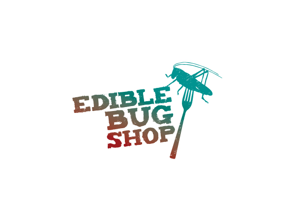 Logo-Design von Hoopoe für Butterfly Skye | Design #971427