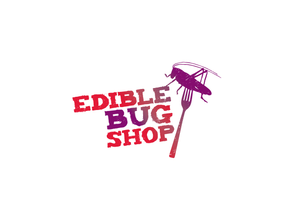 Logo Design by Hoopoe for Butterfly Skye | Design #971428