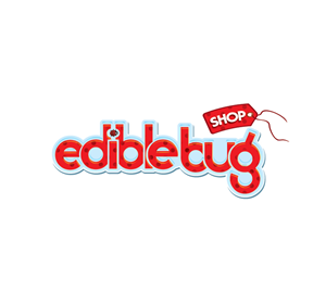 Logo Design by ficiuc flavius