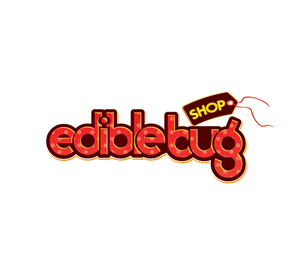 Diseño de Logo por ficiuc flavius para Butterfly Skye | Diseño: #936260