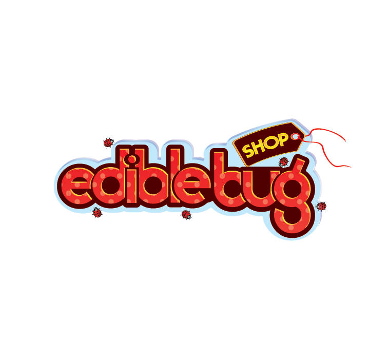 Logo Design by ficiuc flavius for Butterfly Skye | Design #936263