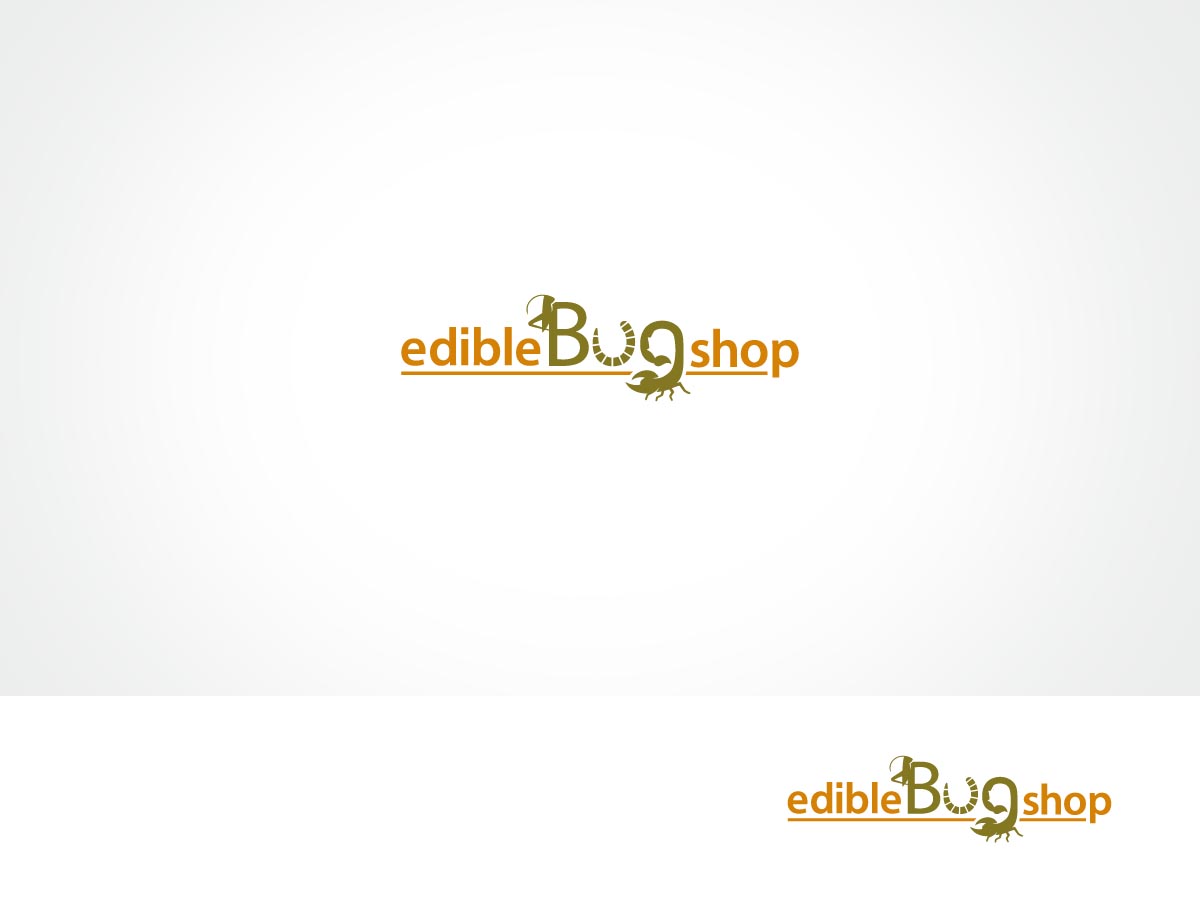 Logo Design by ArtTank for Butterfly Skye | Design #963033