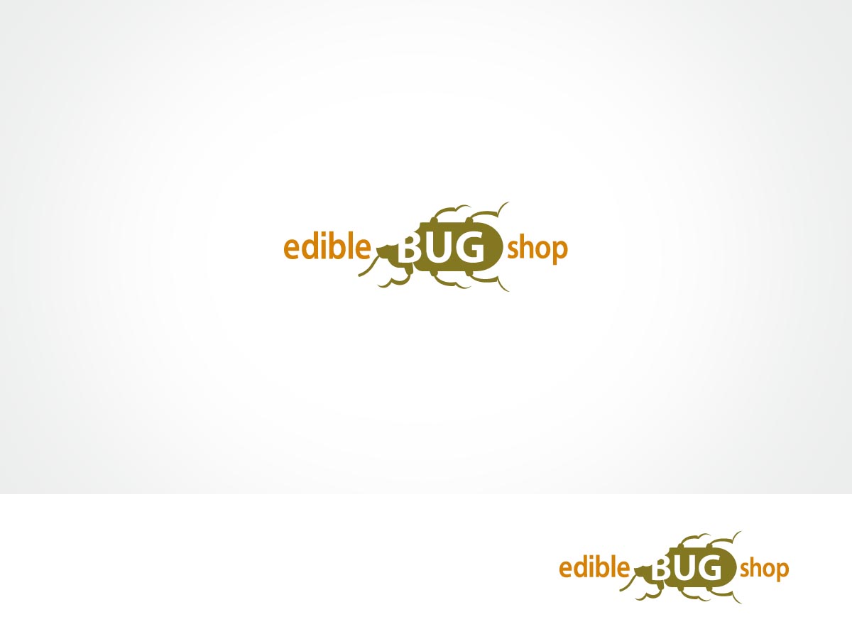 Logo-Design von ArtTank für Butterfly Skye | Design #963036