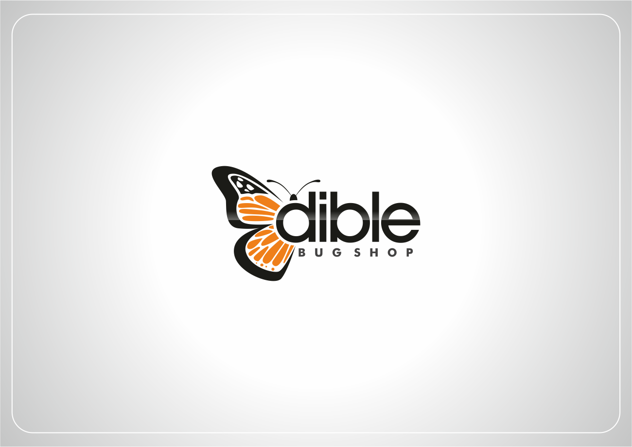 Design de Logo par Srikandi pour Butterfly Skye | Design #966583