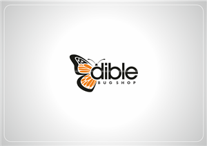 Diseño de Logo por Srikandi para Butterfly Skye | Diseño: #966583
