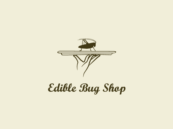 Logo-Design von RjBeals für Butterfly Skye | Design #970258