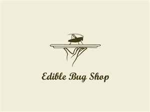 Logo Design by RjBeals