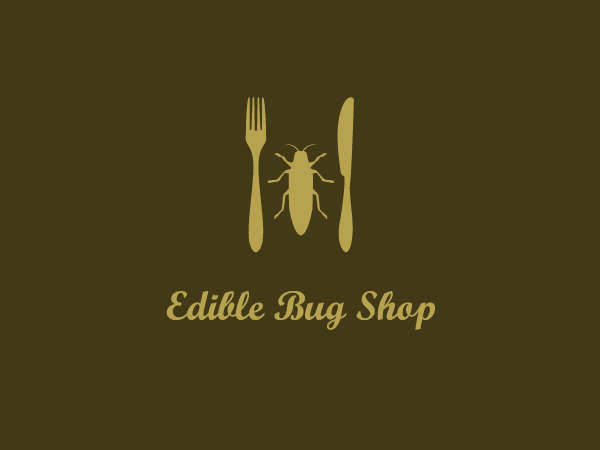 Logo Design by RjBeals for Butterfly Skye | Design #970259