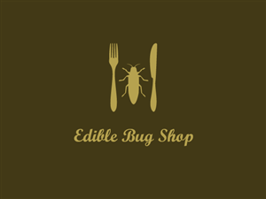 Design de Logo par RjBeals pour Butterfly Skye | Design : #970259