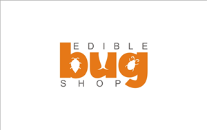 Design de Logo par logoworld pour Butterfly Skye | Design : #954542