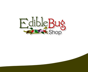 Diseño de Logo por EKwan para Butterfly Skye | Diseño: #943844