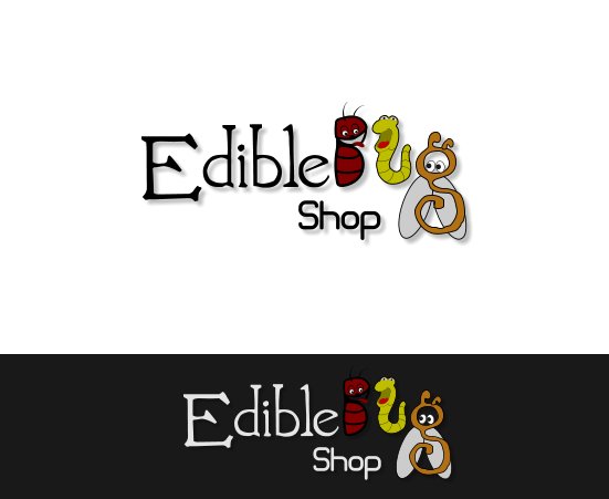 Diseño de Logo por EKwan para Butterfly Skye | Diseño #947570