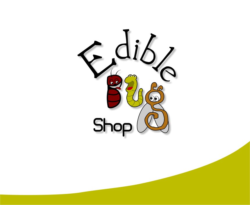 Design de Logo par EKwan pour Butterfly Skye | Design #947572