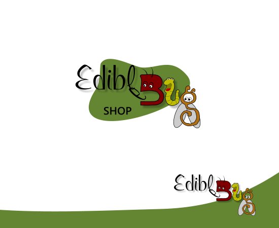 Logo Design by EKwan for Butterfly Skye | Design #953798