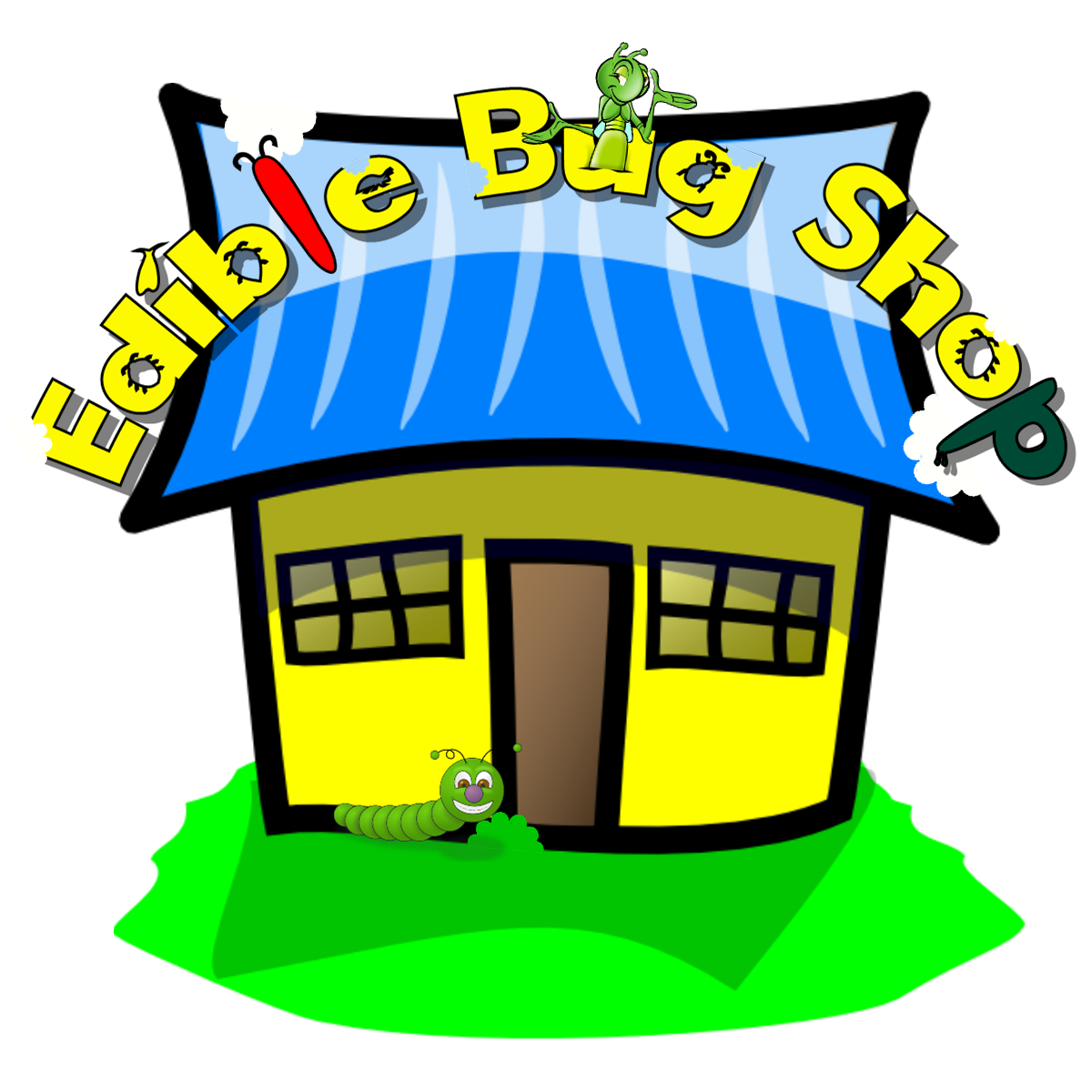 Logo Design by Dave Michels Designs for Butterfly Skye | Design #963293