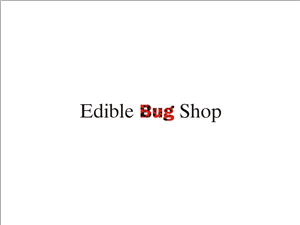 Design de Logo par Actives pour Butterfly Skye | Design : #967108