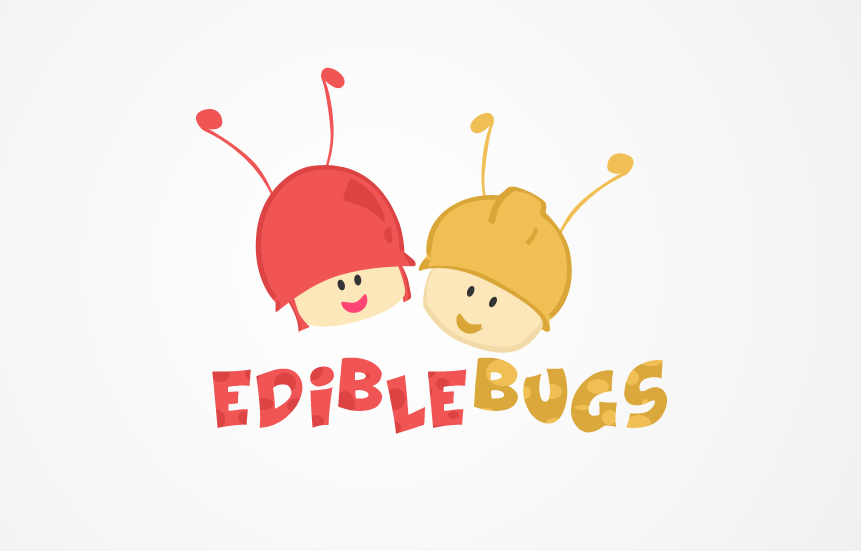 Logo Design by WirePaper for Butterfly Skye | Design #945434