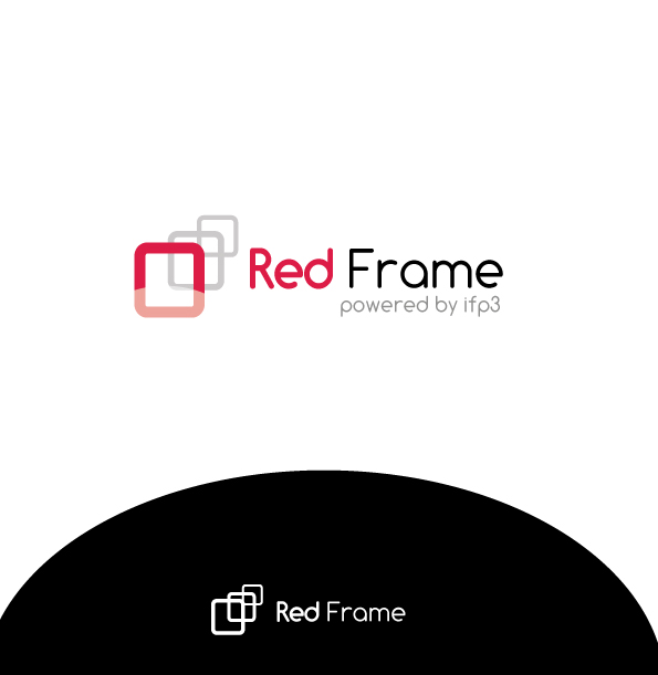 Logo Design by Hiccups Design for this project | Design #937400