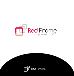 Logo Design by Hiccups Design for this project | Design: #937400