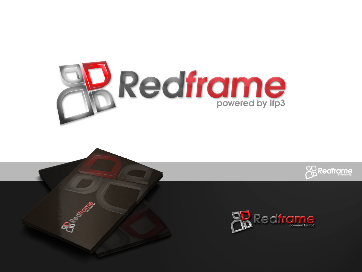 Logo Design by ArtSamurai for this project | Design #942067