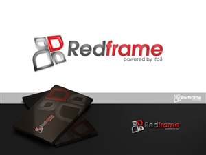 Logo Design by ArtSamurai for this project | Design: #942067