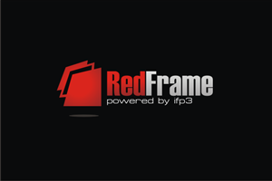 Logo Design by subhadip for this project | Design: #936665