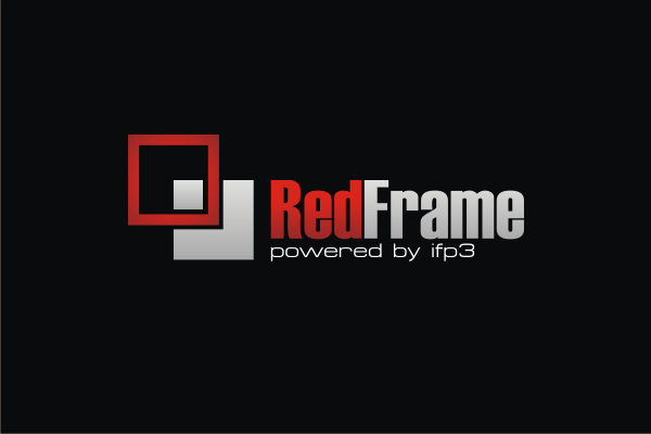 Logo Design by subhadip for this project | Design #937360