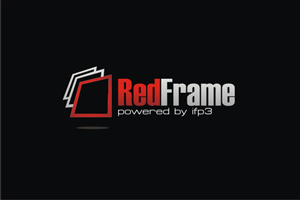 Logo Design by subhadip for this project | Design #938885