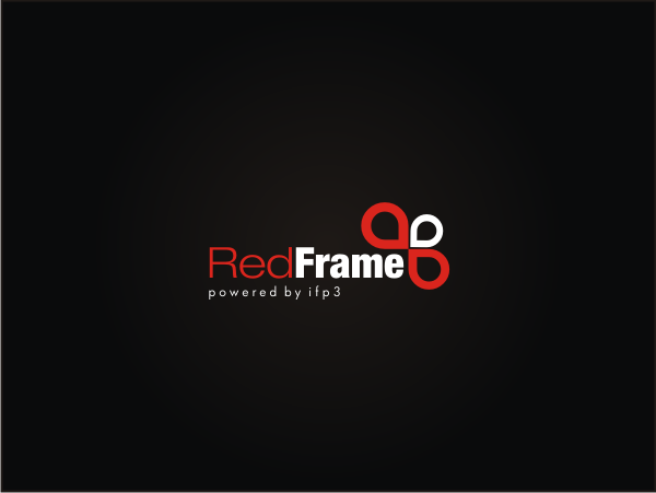 Logo Design by Ramaling Belkote for this project | Design #937061