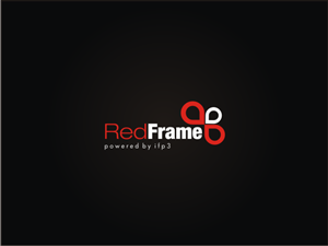 Logo Design by Ramaling Belkote for this project | Design: #937061
