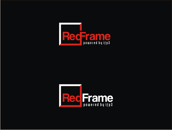 Logo Design by Ramaling Belkote for this project | Design #937092