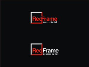 Logo Design by Ramaling Belkote for this project | Design: #937092