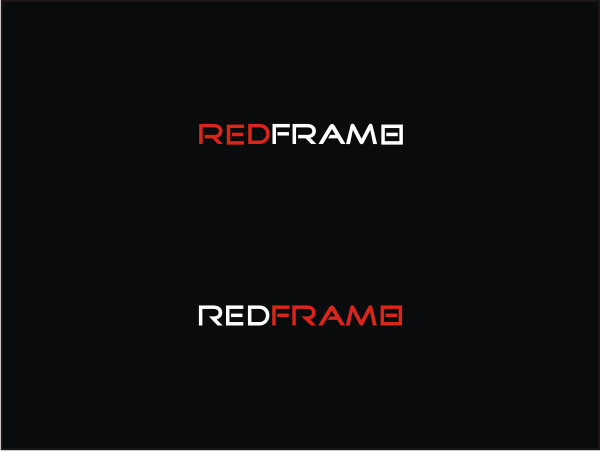 Logo Design by Ramaling Belkote for this project | Design #937098