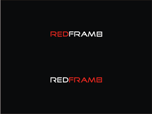 Logo Design by Ramaling Belkote for this project | Design: #937098