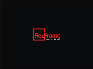 Logo Design by Ramaling Belkote for this project | Design: #937102