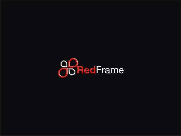 Logo Design by Ramaling Belkote for this project | Design #937105