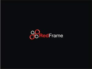 Logo Design by Ramaling Belkote for this project | Design: #937105