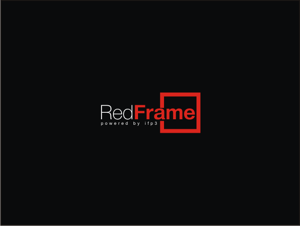 Logo Design by Ramaling Belkote for this project | Design #937107