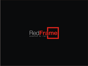 Logo Design by Ramaling Belkote for this project | Design: #937107
