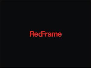 Logo Design by Ramaling Belkote for this project | Design: #937114