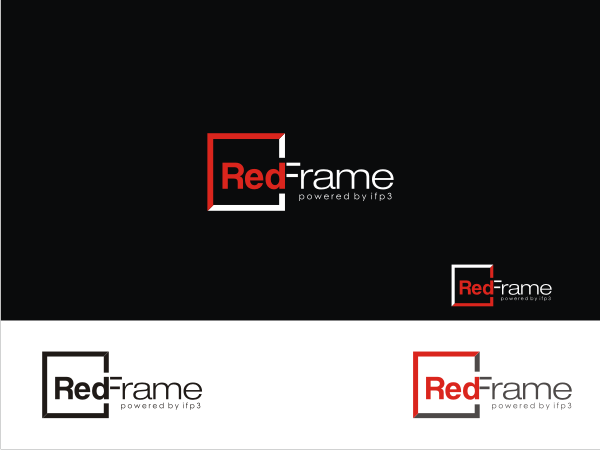 Logo Design by Ramaling Belkote for this project | Design #937941