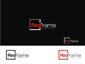 Logo Design by Ramaling Belkote for this project | Design: #937941