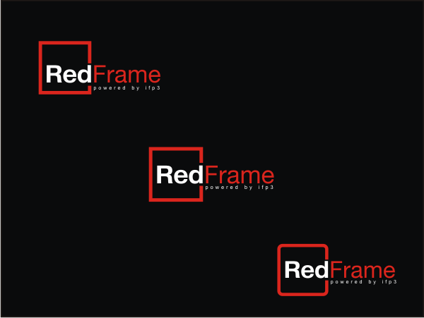 Logo Design by Ramaling Belkote for this project | Design #937962