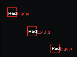 Logo-Design von Ramaling Belkote für dieses Projekt | Design: #937962