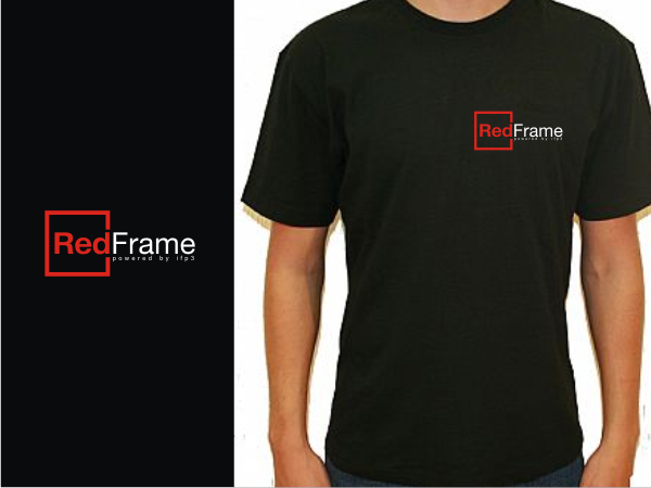 Logo Design by Ramaling Belkote for this project | Design #937972